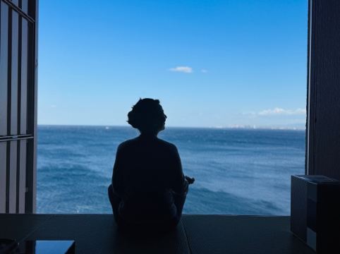 星野リゾート　界 別府 クーポン