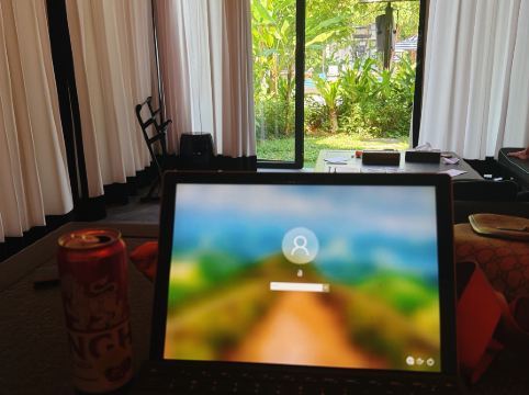 斯攀瓦巴巴海灘俱樂部泳池別墅攀牙店 （SHA Extra Plus）優惠