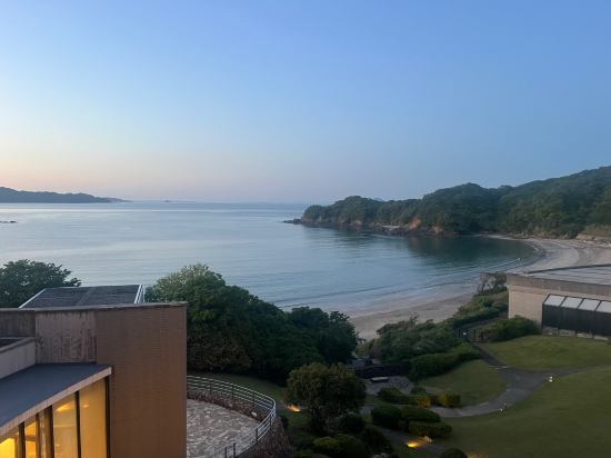 大江戸温泉物語 TAOYA 志摩 クーポン