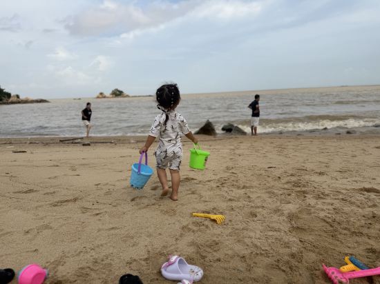珠海鳳凰灣悦椿酒店優惠