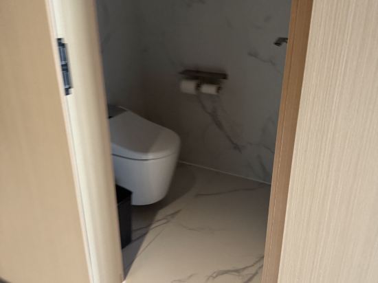 重慶Indition英迪遜高空酒店優惠
