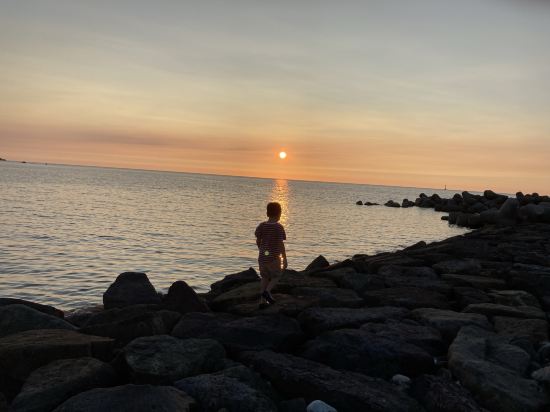 佐渡相川　伝統と風格の宿　ホテル万長 クーポン