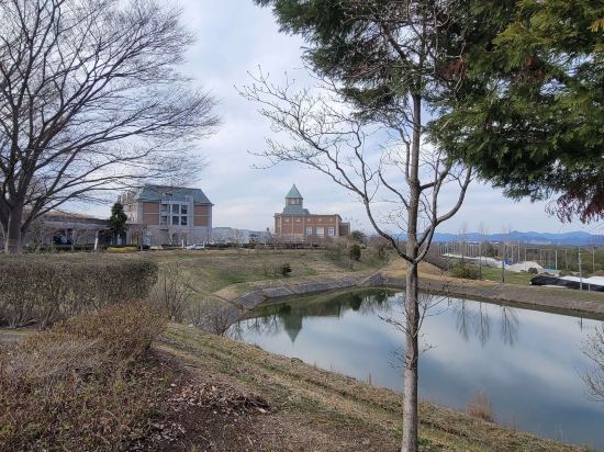 神戸ホテル　フルーツ・フラワー クーポン