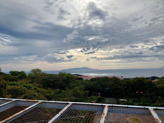 ホテルアンビエント伊豆高原アネックス クーポン