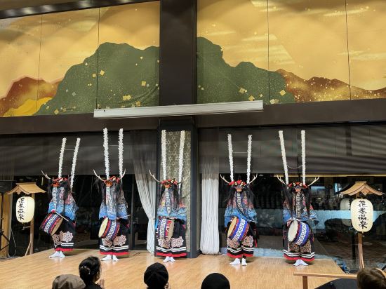 千秋閣飯店優惠