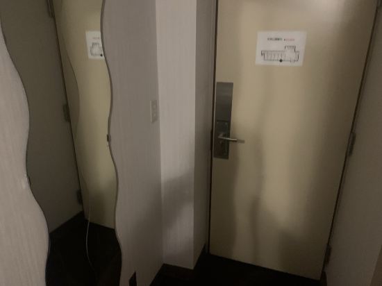 ホテル三吉野別館 クーポン