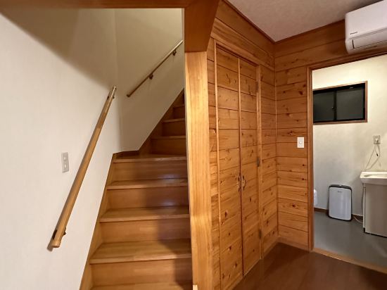 夢見る河口湖コテージ戸沢センター クーポン