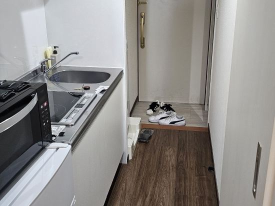 ランドーホテル福岡 クーポン