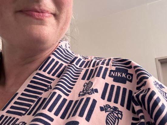 アネックス タートル ほとり庵 クーポン