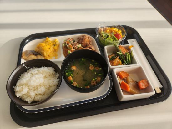 ホテルエリアワン東海 クーポン