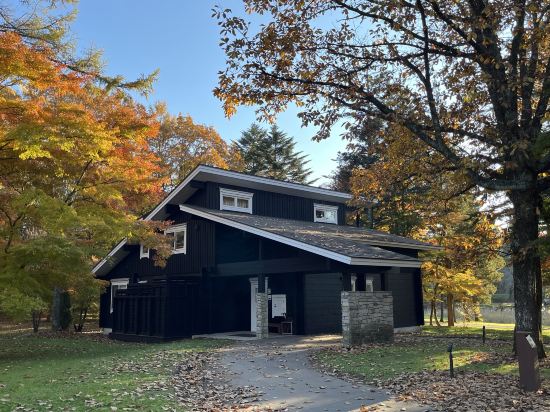 ザ・プリンス ヴィラ軽井沢 クーポン