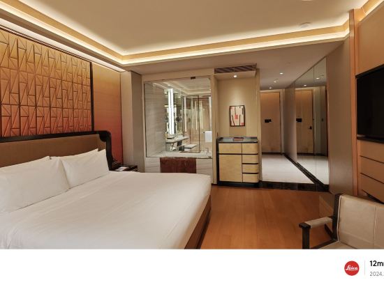 澳門美獅美高梅酒店優惠