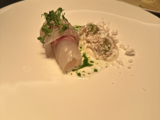 プルマン東京田町 クーポン