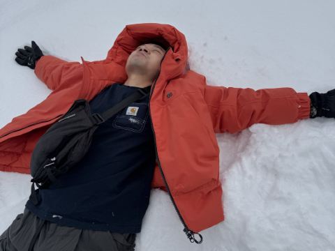 函館大沼 鶴雅リゾート エプイ クーポン