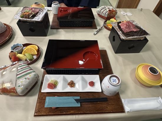 おやど古都の夢 クーポン