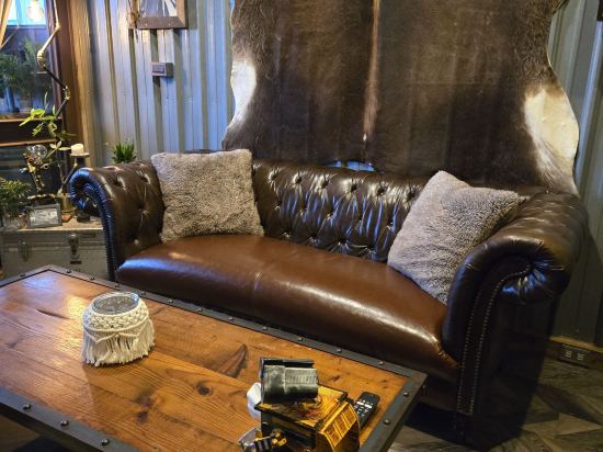 屏東墾丁睡民宿優惠