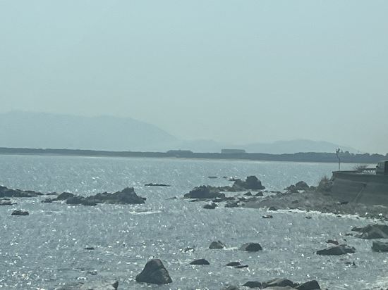 休暇村　志賀島 クーポン
