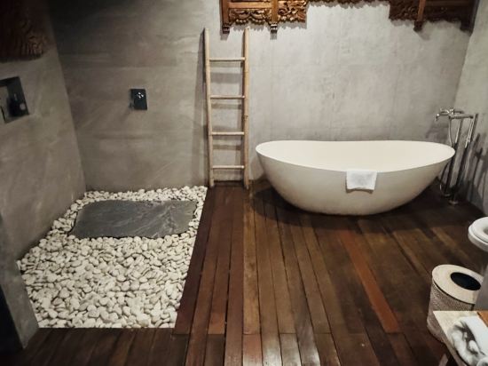 海神廟納特雅酒店優惠