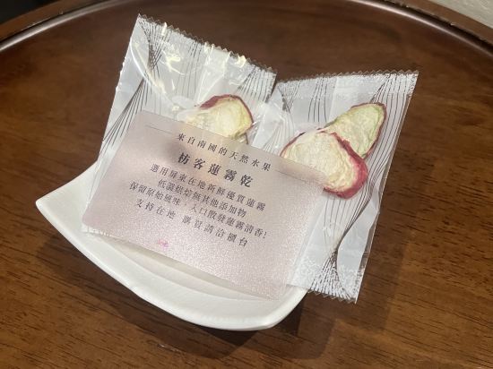 屏東枋客文旅優惠