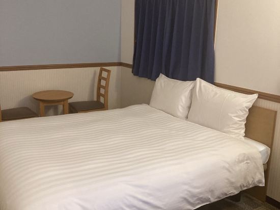 東横INN京都四条大宮 クーポン