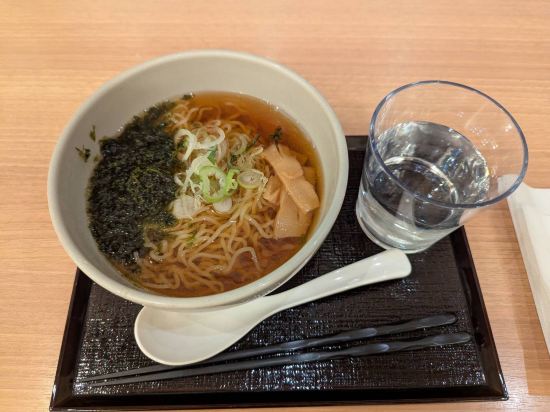 天然温泉 白樺の湯 ドーミーイン帯広 クーポン