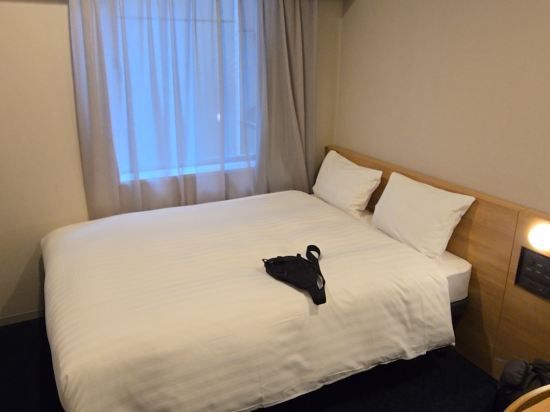 相鉄フレッサイン 名古屋駅新幹線口 クーポン