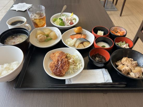 磐梯の湯　ドーミーインEXPRESS郡山 クーポン