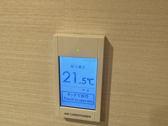 博多冷泉大和ROYNET酒店優惠