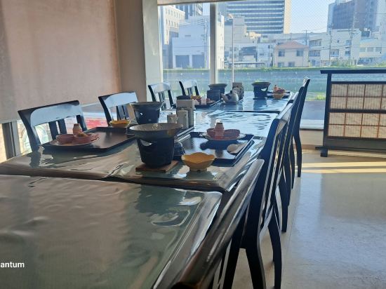 心のやすらぐ宿　旅館ニュー丸新 クーポン