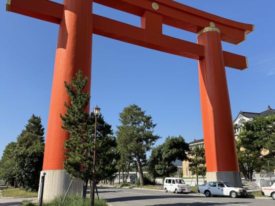 HOTEL MASTAY 神宮道 クーポン