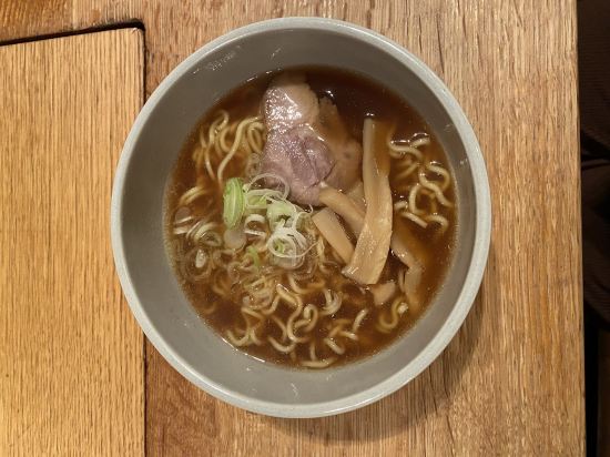 大雪山遠景飯店優惠