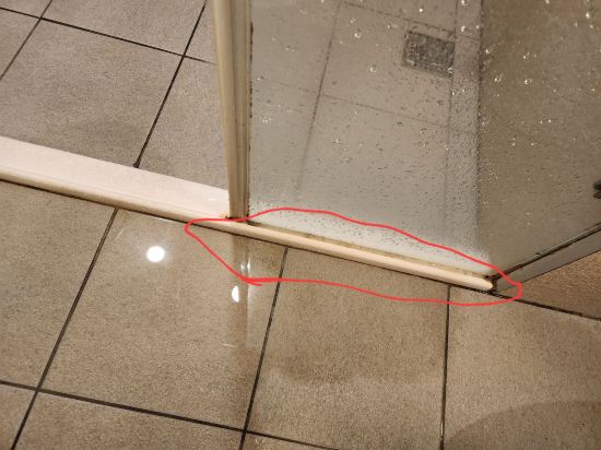 台東忘憂館景觀旅店優惠