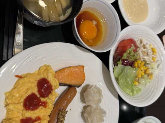 ホテルニューオータニ長岡 クーポン