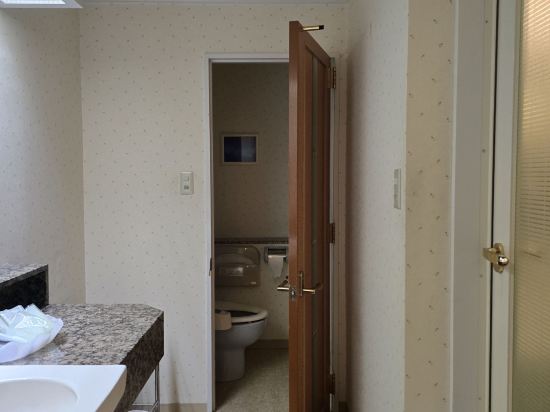 ホテルファイン大阪岬南一番地 クーポン