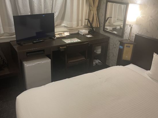 西鉄イン高知 はりまや橋 クーポン