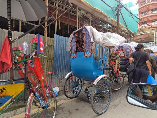喜馬拉雅酒店優惠