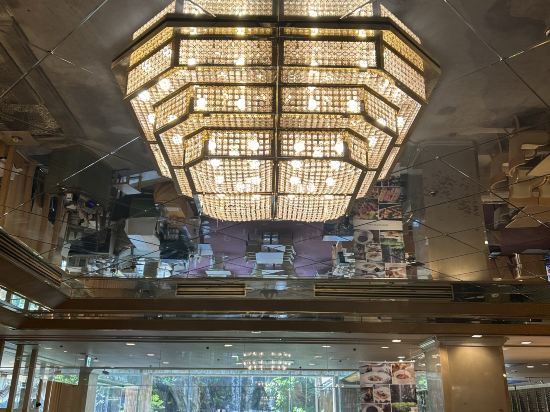 奈良ロイヤルホテル クーポン