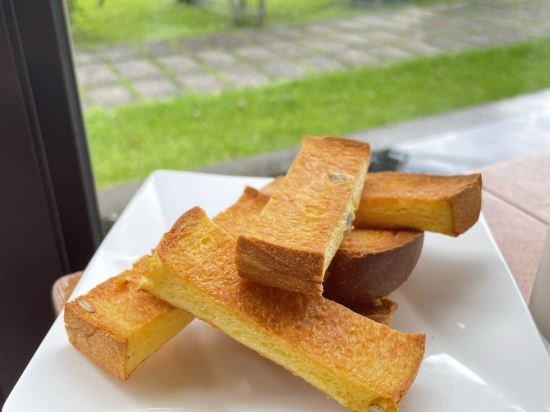 宜蘭Sunday Home 鄉村民宿（原假日假期民宿）優惠