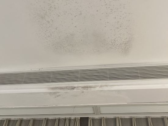 三十里國際公寓（深圳寶安國際機場碧海灣地鐵站店）優惠