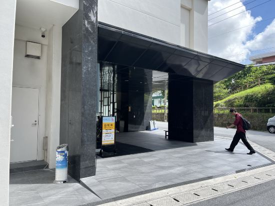 三水飯店那霸優惠