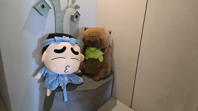 review picture
