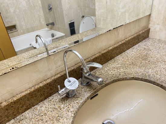 新加坡81酒店-鑫星 （Staycation Approved）優惠