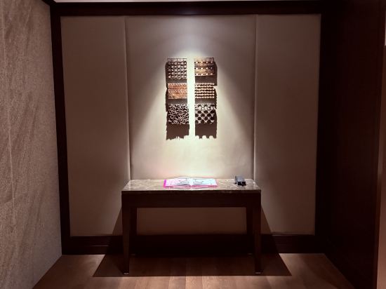 如瑪飯店優惠