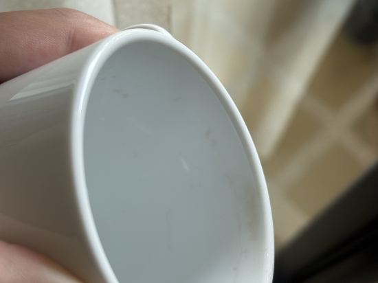 芭東帕拉貢温泉度假酒店 （SHA Extra Plus）優惠