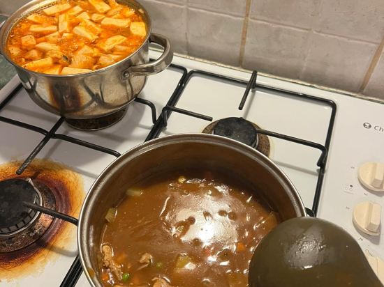 珀斯帕米利希爾頓酒店優惠