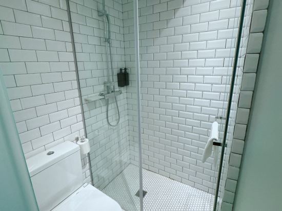 香港客舍酒店優惠