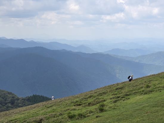UNIZO酒店-大阪梅田優惠