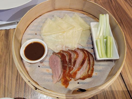 蘭陽烏石港海景飯店優惠