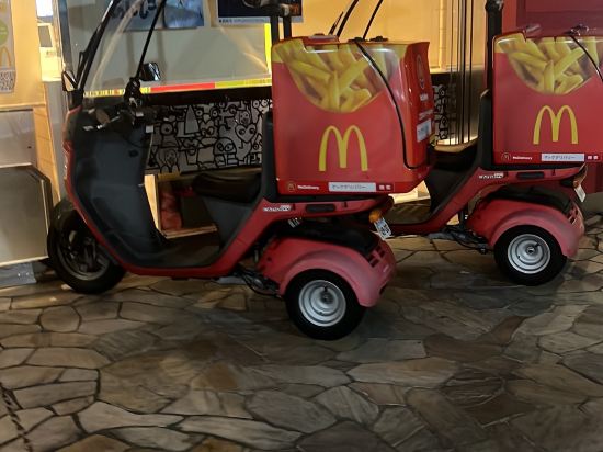 スマイルホテル東京西葛西（旧　ホテルサンパティオ） クーポン