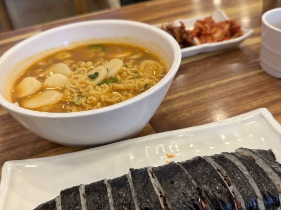 釜山站城市飯店優惠